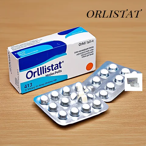 Acheter orlistat teva